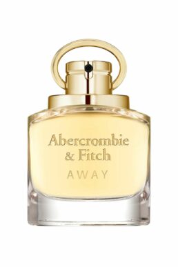 خرید مستقیم از ترکیه و ترندیول تیشرت زنانه برند ابرکرومبی اند فیچ Abercrombie & Fitch با کد 5002975292