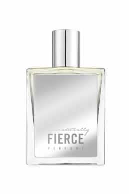 خرید مستقیم از ترکیه و ترندیول عطر زنانه برند ابرکرومبی اند فیچ Abercrombie & Fitch با کد 5002754884