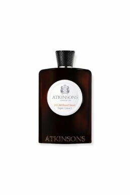 خرید مستقیم از ترکیه و ترندیول عطر زنانه برند اتکینسون Atkinsons با کد ATK24OLD