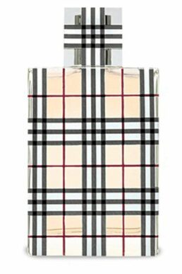 خرید مستقیم از ترکیه و ترندیول عطر زنانه برند بیوربری Burberry با کد 3386463021828