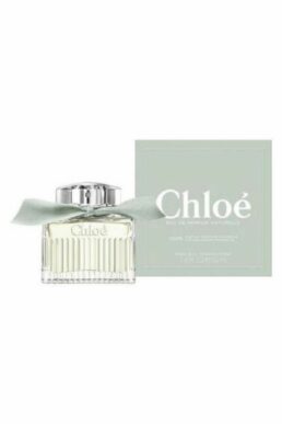 خرید مستقیم از ترکیه و ترندیول عطر زنانه برند کلوئه CHLOE با کد P.C.SIG.N.B.EDP50