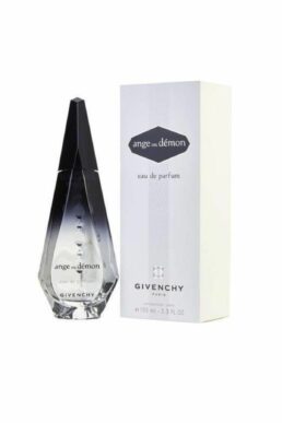 خرید مستقیم از ترکیه و ترندیول عطر زنانه برند دیونشی Givenchy با کد 3274870373268