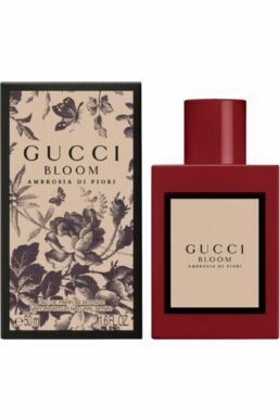 خرید مستقیم از ترکیه و ترندیول عطر زنانه برند گوچی Gucci با کد 3614229461336