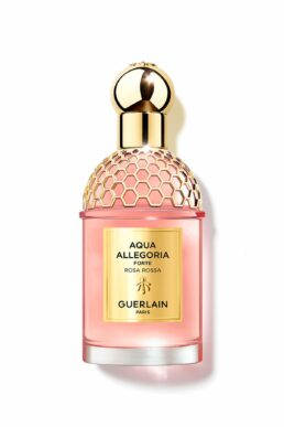 خرید مستقیم از ترکیه و ترندیول عطر زنانه برند گرلن Guerlain با کد 5002980800