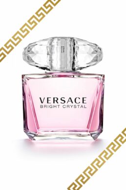 خرید مستقیم از ترکیه و ترندیول عطر زنانه برند ورساچه Versace با کد 8011003817498