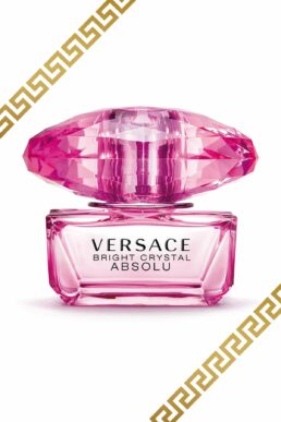 خرید مستقیم از ترکیه و ترندیول عطر زنانه برند ورساچه Versace با کد 8011003818174