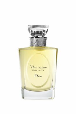 خرید مستقیم از ترکیه و ترندیول عطر زنانه برند دیور Dior با کد 3348900314283