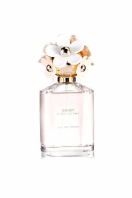 خرید مستقیم از ترکیه و ترندیول عطر زنانه برند مارک جیکوبز Marc Jacobs با کد 3607342221161