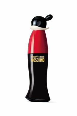 خرید مستقیم از ترکیه و ترندیول عطر زنانه برند موسچینو Moschino با کد 8011003061303