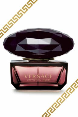 خرید مستقیم از ترکیه و ترندیول عطر زنانه برند ورساچه Versace با کد 8018365071261