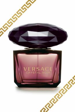 خرید مستقیم از ترکیه و ترندیول عطر زنانه برند ورساچه Versace با کد 8018365071469