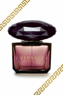 خرید مستقیم از ترکیه و ترندیول عطر زنانه برند ورساچه Versace با کد 8018365070462