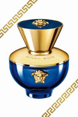 خرید مستقیم از ترکیه و ترندیول عطر زنانه برند ورساچه Versace با کد 8011003839100