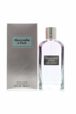 خرید مستقیم از ترکیه و ترندیول عطر زنانه برند ابرکرومبی اند فیچ Abercrombie & Fitch با کد 85715163158