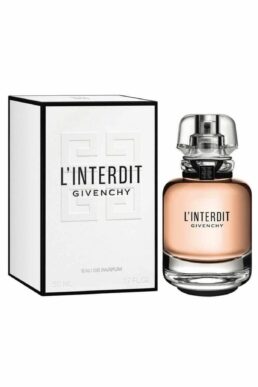 خرید مستقیم از ترکیه و ترندیول عطر زنانه برند دیونشی Givenchy با کد 3274872372146