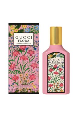 خرید مستقیم از ترکیه و ترندیول عطر زنانه برند گوچی Gucci با کد 3616302022489