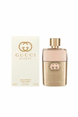 خرید مستقیم از ترکیه و ترندیول عطر زنانه برند گوچی Gucci با کد 3614227758117