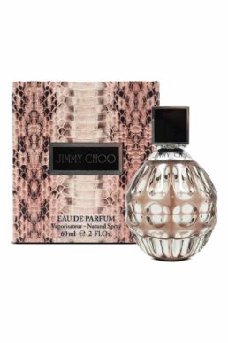 خرید مستقیم از ترکیه و ترندیول عطر زنانه برند جیمی چو Jimmy Choo با کد 3386460025485