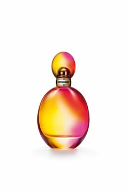 خرید مستقیم از ترکیه و ترندیول عطر زنانه برند میسونی Missoni با کد 8011003832828