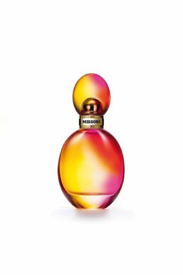 خرید مستقیم از ترکیه و ترندیول عطر زنانه برند میسونی Missoni با کد 8011003832811