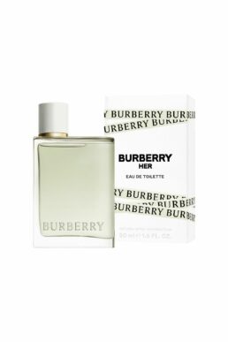 خرید مستقیم از ترکیه و ترندیول عطر زنانه برند بیوربری Burberry با کد 5002843684