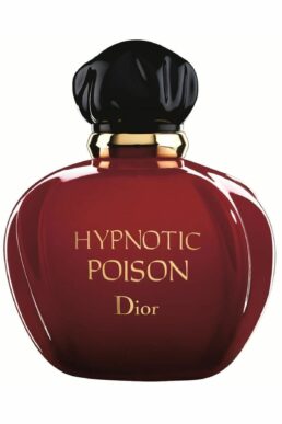 خرید مستقیم از ترکیه و ترندیول عطر زنانه برند دیور Dior با کد 3348900378575