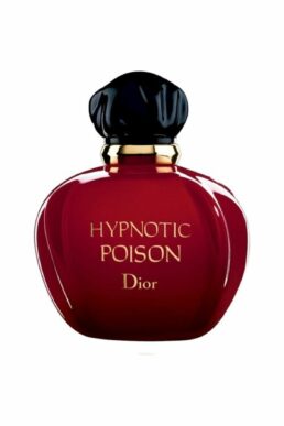 خرید مستقیم از ترکیه و ترندیول عطر زنانه برند دیور Dior با کد 3348900425309