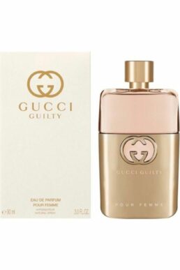 خرید مستقیم از ترکیه و ترندیول عطر زنانه برند گوچی Gucci با کد 3614227758162