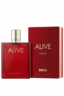 خرید مستقیم از ترکیه و ترندیول عطر زنانه برند هوگو باس Hugo Boss با کد HGB 99350160810