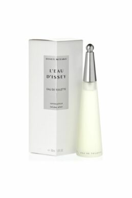 خرید مستقیم از ترکیه و ترندیول عطر زنانه برند ایسی میاکه Issey Miyake با کد 3423470300154