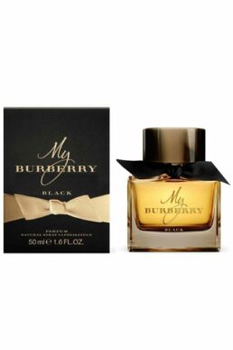 خرید مستقیم از ترکیه و ترندیول عطر زنانه برند بیوربری Burberry با کد 5045493329042