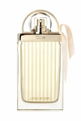 خرید مستقیم از ترکیه و ترندیول عطر زنانه برند کلوئه CHLOE با کد 3607342635838