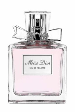 خرید مستقیم از ترکیه و ترندیول عطر زنانه برند دیور Dior با کد 3348901419369