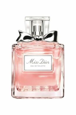 خرید مستقیم از ترکیه و ترندیول عطر زنانه برند دیور Dior با کد 3348901419345