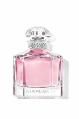 خرید مستقیم از ترکیه و ترندیول عطر زنانه برند گرلن Guerlain با کد 3346470142480