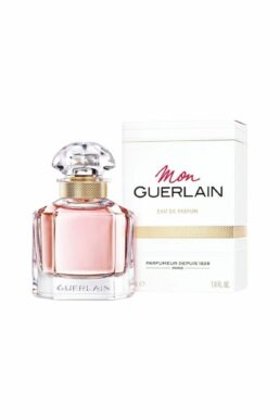 خرید مستقیم از ترکیه و ترندیول عطر زنانه برند گرلن Guerlain با کد 3346470131392