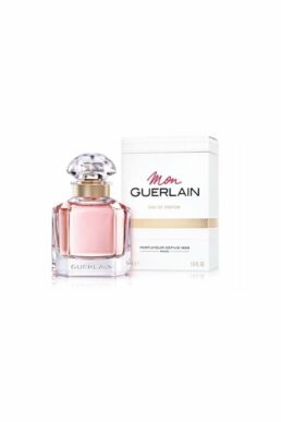 خرید مستقیم از ترکیه و ترندیول عطر زنانه برند گرلن Guerlain با کد 3346470131408