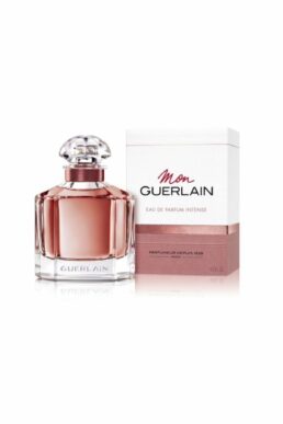 خرید مستقیم از ترکیه و ترندیول عطر زنانه برند گرلن Guerlain با کد 3346470137806