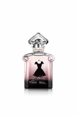 خرید مستقیم از ترکیه و ترندیول عطر زنانه برند گرلن Guerlain با کد 3346470114708