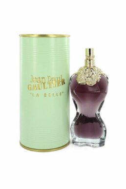 خرید مستقیم از ترکیه و ترندیول عطر زنانه برند ژان پل گوتیه Jean Paul Gaultier با کد 8435415017213