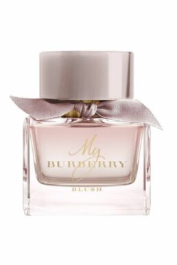 خرید مستقیم از ترکیه و ترندیول عطر زنانه برند بیوربری Burberry با کد 5045498902127