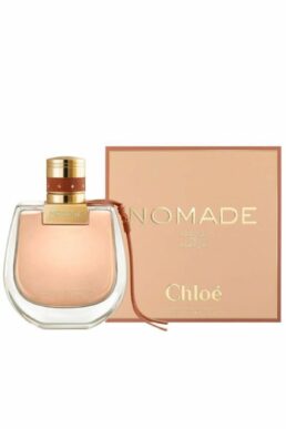 خرید مستقیم از ترکیه و ترندیول عطر زنانه برند کلوئه CHLOE با کد 3614227548725