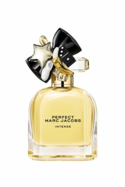 خرید مستقیم از ترکیه و ترندیول عطر زنانه برند مارک جیکوبز Marc Jacobs با کد 5002783443