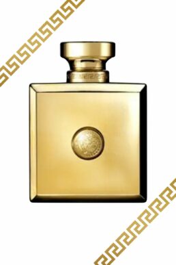 خرید مستقیم از ترکیه و ترندیول عطر زنانه برند ورساچه Versace با کد 8011003818167