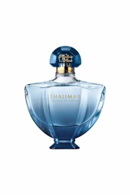 خرید مستقیم از ترکیه و ترندیول عطر زنانه برند گرلن Guerlain با کد 3346470116665