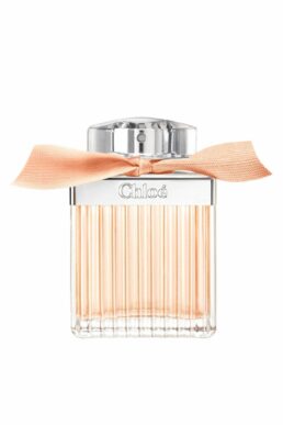 خرید مستقیم از ترکیه و ترندیول عطر زنانه برند کلوئه CHLOE با کد 3614229396997