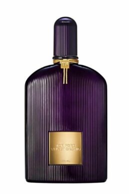 خرید مستقیم از ترکیه و ترندیول عطر زنانه برند تام فورد Tom Ford با کد 888066023955