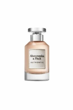 خرید مستقیم از ترکیه و ترندیول عطر زنانه برند ابرکرومبی اند فیچ Abercrombie & Fitch با کد 85715166517