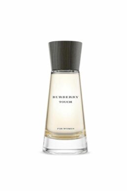 خرید مستقیم از ترکیه و ترندیول عطر زنانه برند بیوربری Burberry با کد 5045294100406