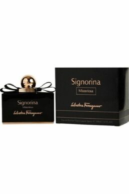 خرید مستقیم از ترکیه و ترندیول عطر زنانه برند سالواتور فراگامو Salvatore Ferragamo با کد 8034097959714